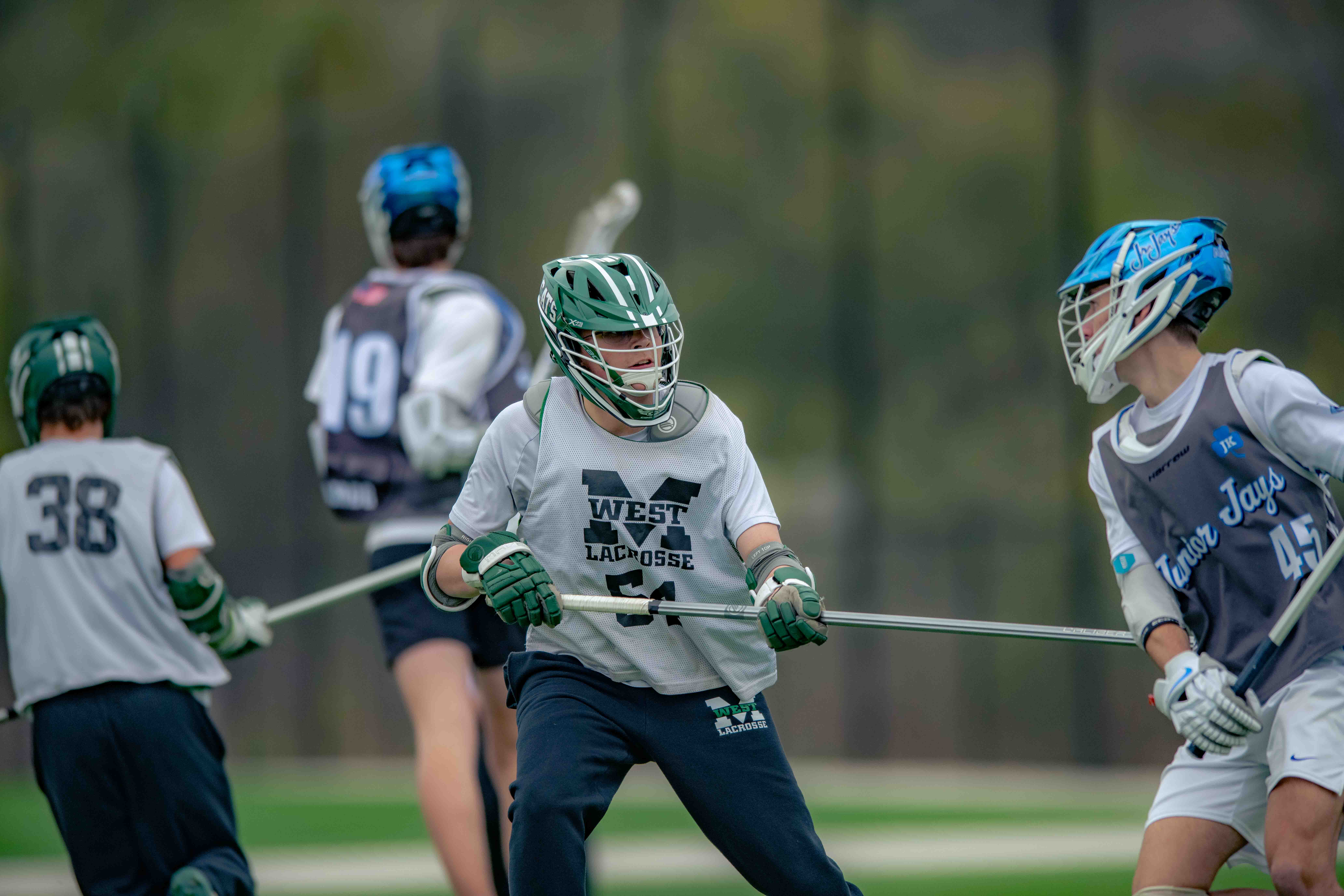 Elevate Fall Classic photo 31